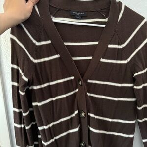 Women’s Banana Republic Cardigan
